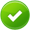 View browser1.de site advisor rating